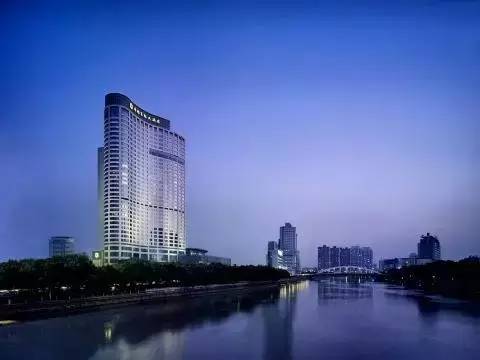 宁波有名的老饭店