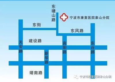 宁波人文条件有哪些