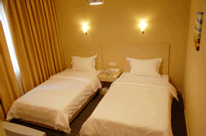 宁波住宿哪里比较便宜