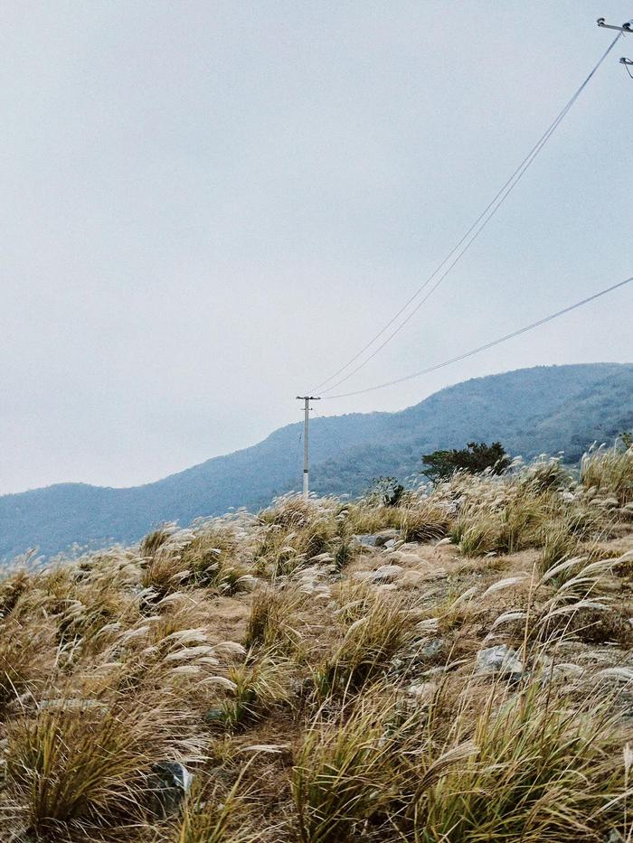 宁波小众旅游景点