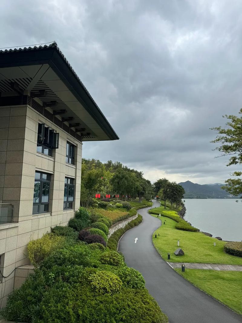 宁波市区宾馆及价格表