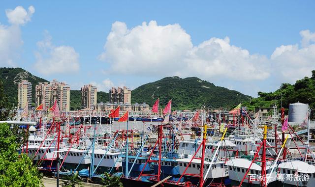 宁波三日游推荐