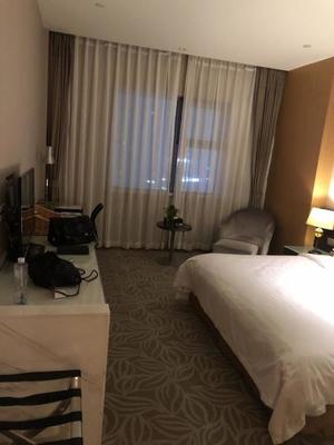 宁波哪里旅馆住宿便宜