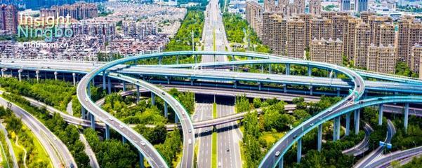 宁波人文条件有哪些地方