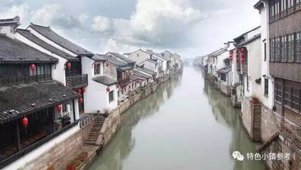 宁波的人文特色