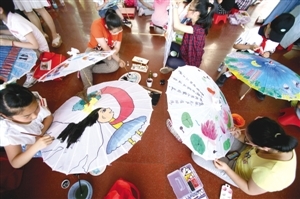 甬城文化精髓八个字是什么