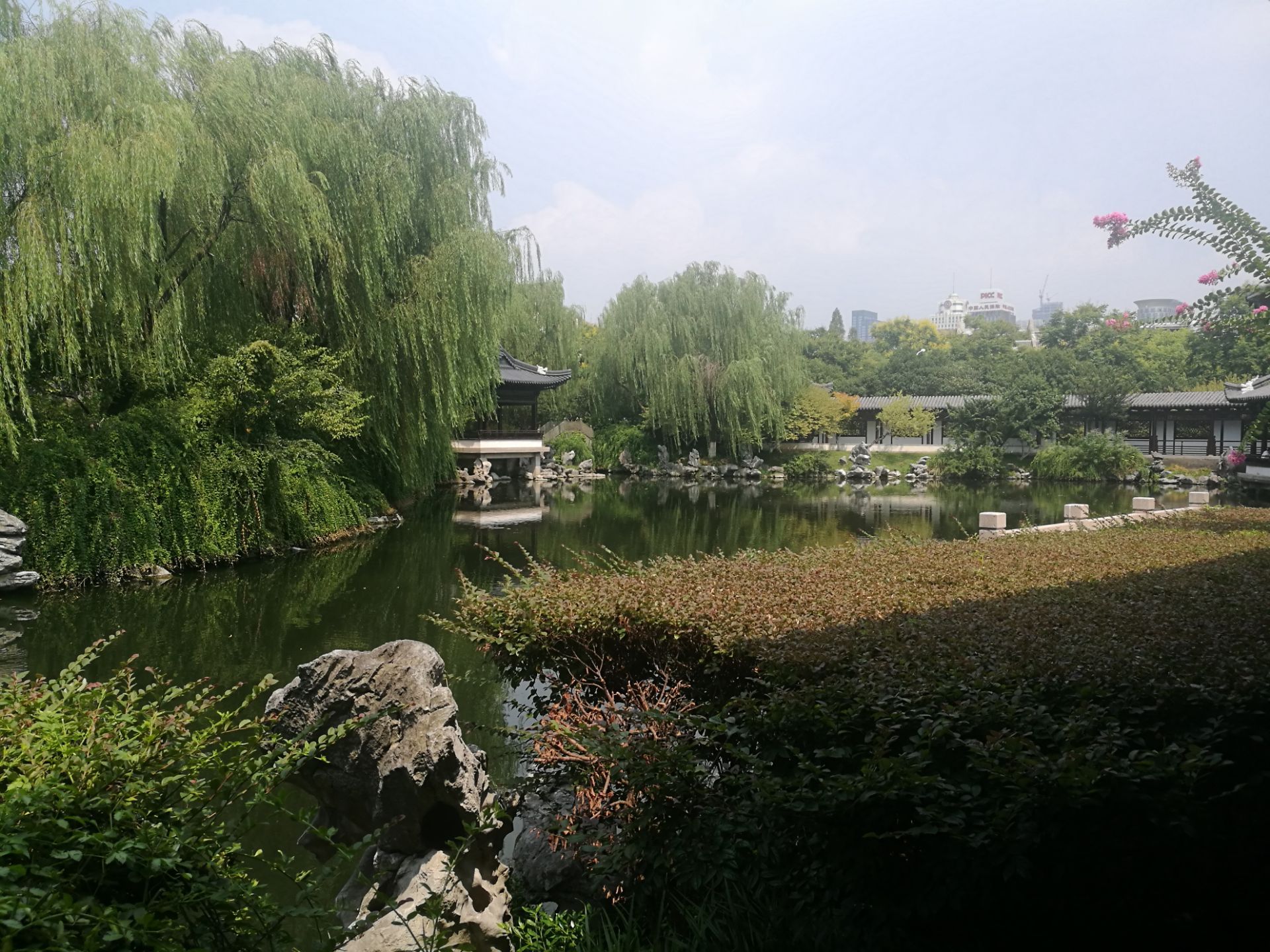 宁波景点游玩攻略大全