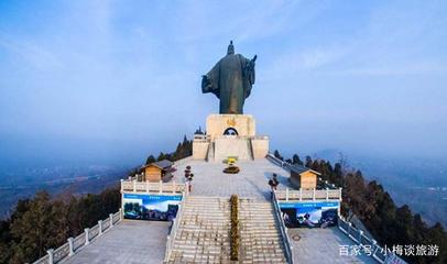甬城旅游
