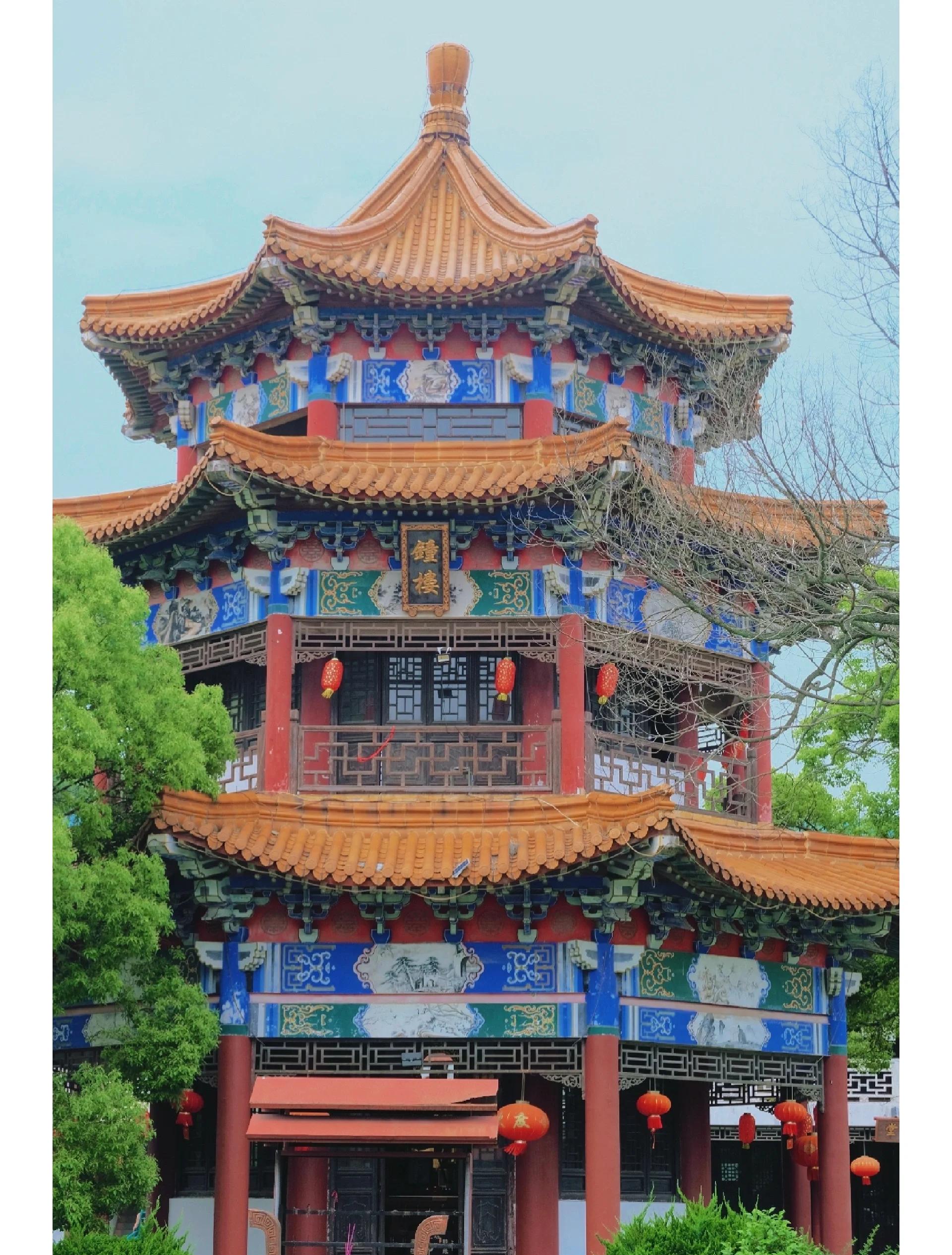 宁波小众探秘馆有哪些
