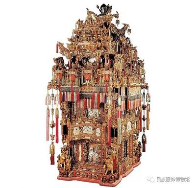 宁波民俗文化有哪些特征