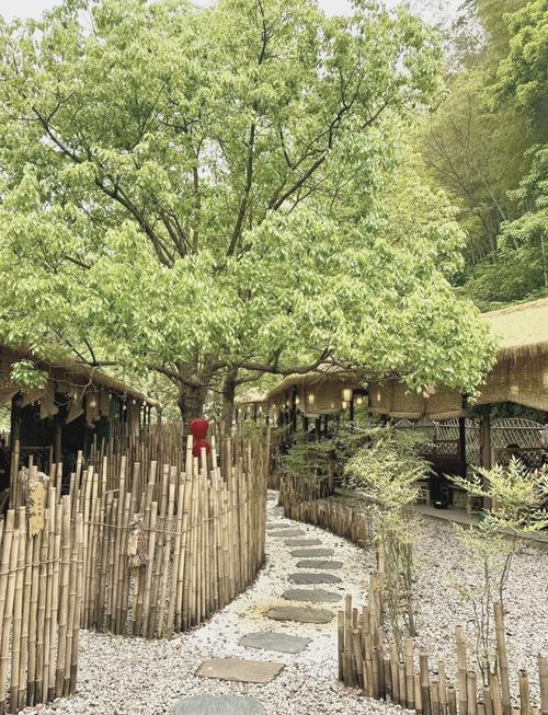 宁波小众探秘馆有哪些景点