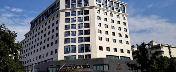 宁波老外滩住宿哪里便宜