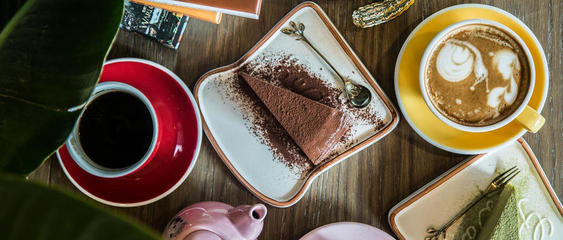 宁波特火的小吃