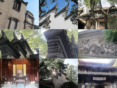 宁波3日游自由行攻略