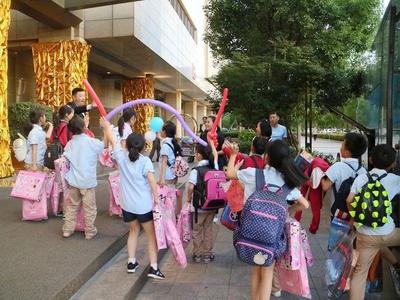 行走甬城文化传媒