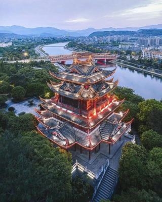 宁波人文底蕴有多深