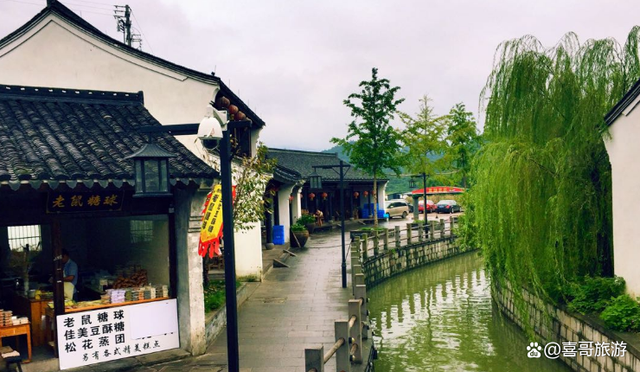 宁波3天游玩攻略实惠的地方