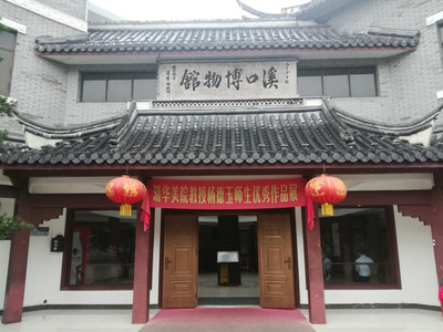宁波民俗文化策划书