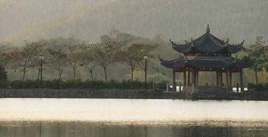 宁波人文底蕴