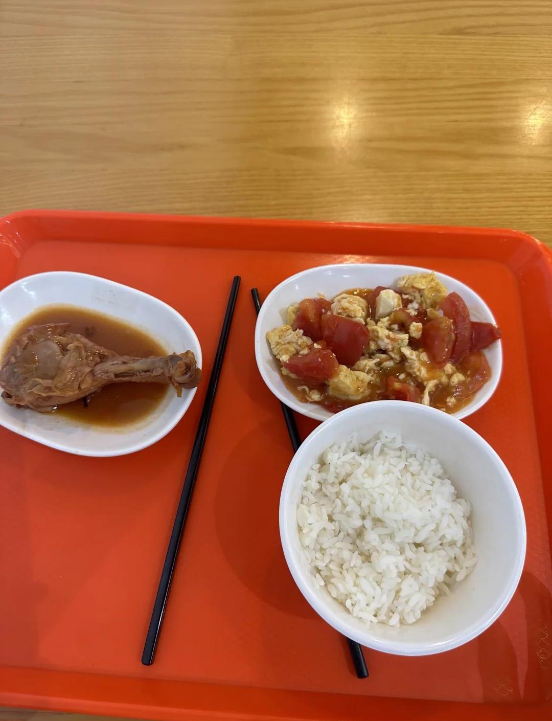 宁波美食攻略吃货大全