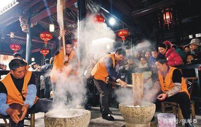 宁波民俗文化有哪些