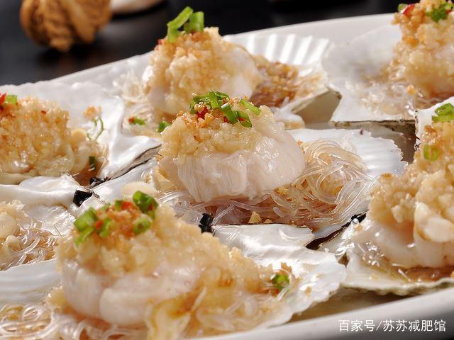 宁波美食推荐词50字左右