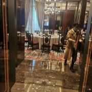 宁波档次高的酒店