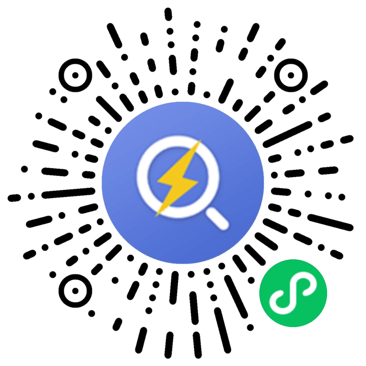 去宁波旅游甬行码怎么填写信息