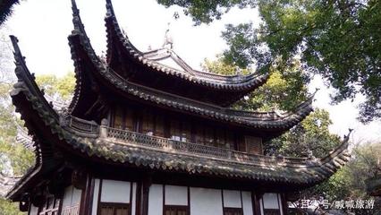 天一阁文化地位