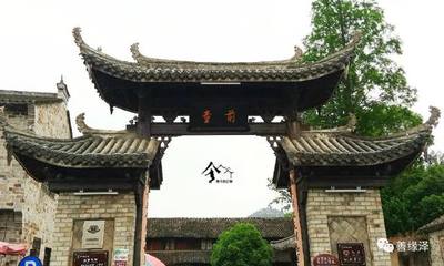 宁波冷门景点推荐