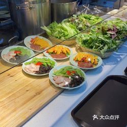 甬味家大食堂