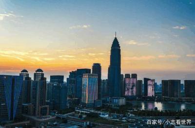 宁波人文风土人情图片