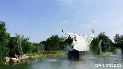 宁波人文历史景点图片