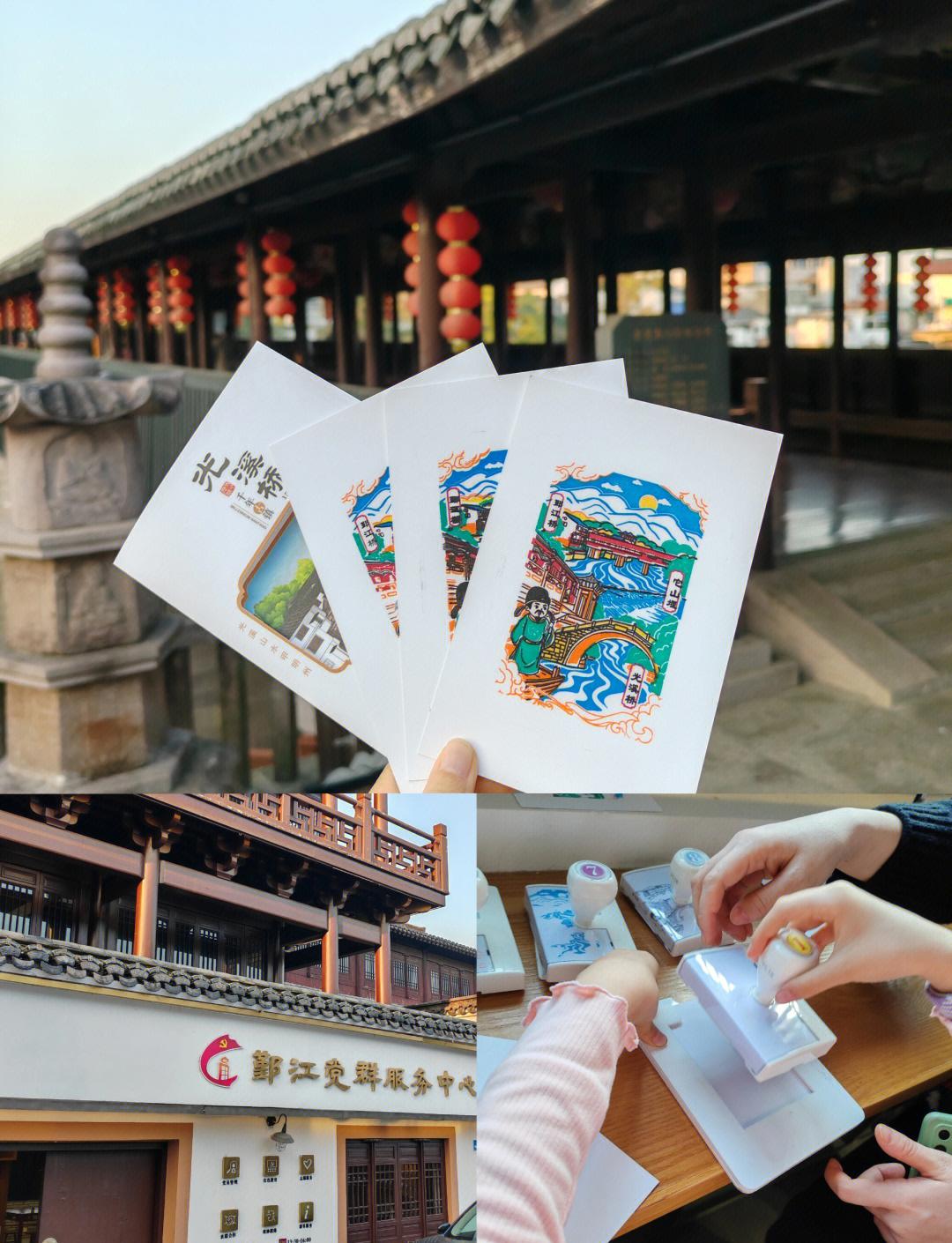 宁波非遗传承人录制