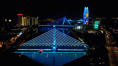 宁波网红打卡吃饭的地方