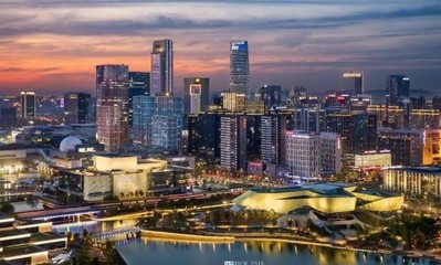 甬州本土菜怎么样